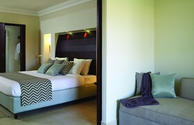 Coral Sea Holiday Resort