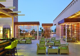 Coral Sea Holiday Resort