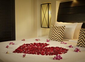 Coral Sea Holiday Resort