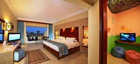 Coral Sea Holiday Resort