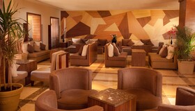 Coral Sea Holiday Resort