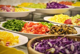 Coral Sea Holiday Resort