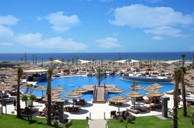 Coral Sea Imperial Sensatori Resort