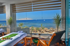 Coral Sea Imperial Sensatori Resort