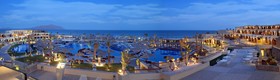 Coral Sea Imperial Sensatori Resort