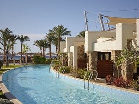 Coral Sea Imperial Sensatori Resort