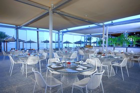Coral Sea Imperial Sensatori Resort
