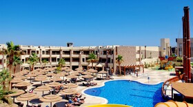 Coral Sea Imperial Sensatori Resort