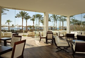 Coral Sea Imperial Sensatori Resort