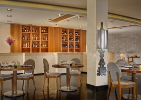 Coral Sea Imperial Sensatori Resort