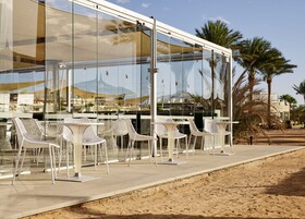 Coral Sea Imperial Sensatori Resort