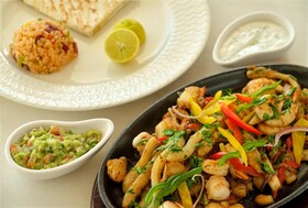 Coral Sea Imperial Sensatori Resort