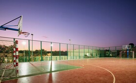 Coral Sea Imperial Sensatori Resort