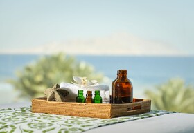 Coral Sea Imperial Sensatori Resort