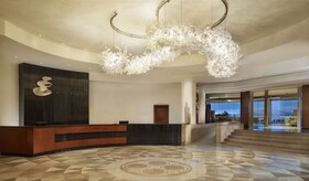 Coral Sea Imperial Sensatori Resort