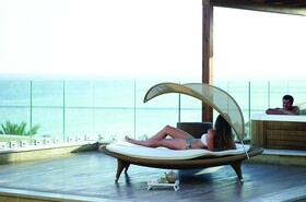 Coral Sea Imperial Sensatori Resort