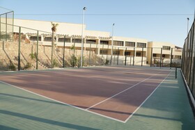 Coral Sea Imperial Sensatori Resort