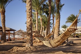 Coral Sea Imperial Sensatori Resort