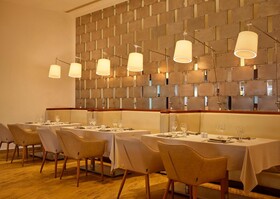 Coral Sea Imperial Sensatori Resort