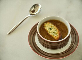 Coral Sea Imperial Sensatori Resort