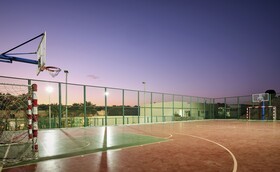 Coral Sea Imperial Sensatori Resort