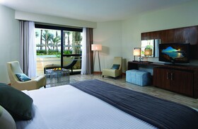 Coral Sea Imperial Sensatori Resort