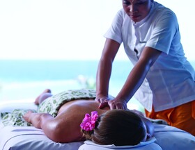 Coral Sea Imperial Sensatori Resort