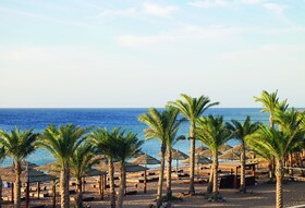 Coral Sea Imperial Sensatori Resort