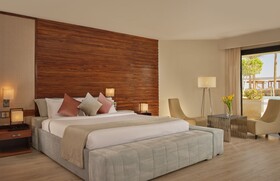 Coral Sea Imperial Sensatori Resort