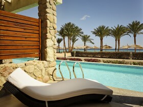 Coral Sea Imperial Sensatori Resort