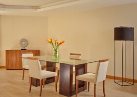 Coral Sea Imperial Sensatori Resort