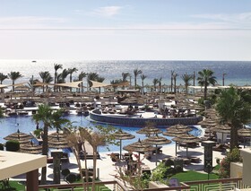 Coral Sea Imperial Sensatori Resort