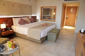 Coral Sea Imperial Sensatori Resort