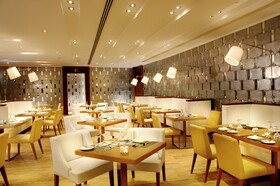 Coral Sea Imperial Sensatori Resort