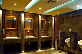 Coral Sea Imperial Sensatori Resort