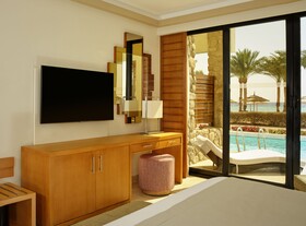 Coral Sea Imperial Sensatori Resort