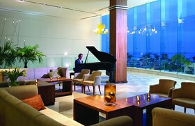 Coral Sea Imperial Sensatori Resort