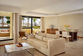 Coral Sea Imperial Sensatori Resort