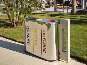 Coral Sea Imperial Sensatori Resort