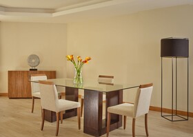 Coral Sea Imperial Sensatori Resort