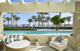 Coral Sea Imperial Sensatori Resort