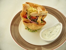 Coral Sea Imperial Sensatori Resort