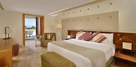 Coral Sea Imperial Sensatori Resort