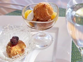 Coral Sea Imperial Sensatori Resort