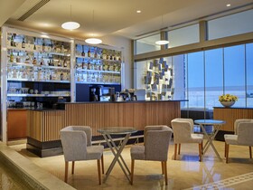 Coral Sea Imperial Sensatori Resort