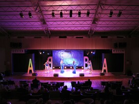 Coral Sea Imperial Sensatori Resort