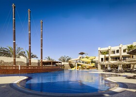 Coral Sea Imperial Sensatori Resort