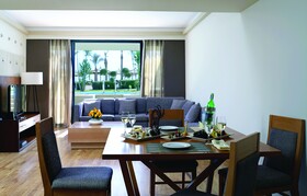 Coral Sea Imperial Sensatori Resort