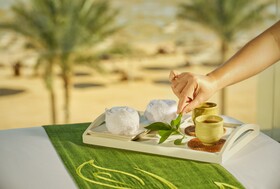 Coral Sea Imperial Sensatori Resort