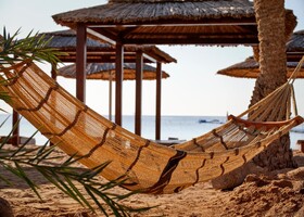 Coral Sea Imperial Sensatori Resort